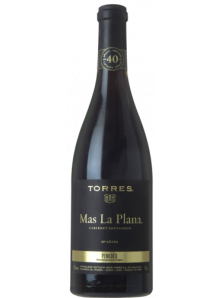 Mas La Plana 2012 | Miguel Torres | Spania